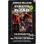Circus of the Dead: The Novelization - Paperback