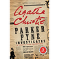 Parker Pyne Investigates: A Parker Pyne Collection - Paperback