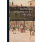 The Deeper Meaning of the Struggle - Paperback