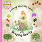 Learning about the Garden with Sleeping Beauty - Hardcover