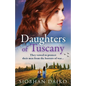 Daughters of Tuscany - Paperback