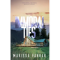 Immoral Ties - Paperback