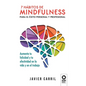 7 hábitos de mindfulness para el éxito personal y profesional - Paperback
