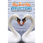 My Earthly Reflections - Paperback