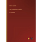 The Treasure; A Novel: in large print - Paperback