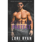 Serve and Protect: a small town romantic suspense novel - Paperback