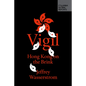 Vigil: Hong Kong on the Brink - Paperback