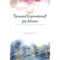 Financial Empowerment for Women - Paperback