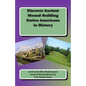 Discover Ancient Mound-building Native Americans in History: Big Picture and Key Facts - Paperback