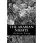 The Arabian Nights - Paperback
