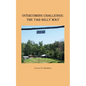 Overcoming Challenge: The Tar-Billy Way - Paperback