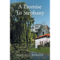A Promise To Stephany - Paperback