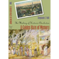 A Golden Haze of Memory: The Making of Historic Charleston - Paperback