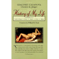 History of My Life (Revised) - Paperback