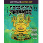 Forbidden Futures 13 - Paperback