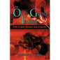 The Only Good Indian: PTSD: A Native American's Story of Survival - Paperback