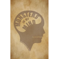 Monsters in My Mind - Paperback