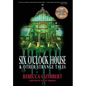 Six O'Clock House & Other Strange Tales - Hardcover