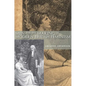 Men and the Making of Modern British Feminism - Hardcover