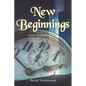 New Beginnings - Paperback