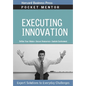 Executing Innovation: Expert Solutions to Everyday Challenges - Paperback