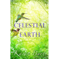Celestial Earth - Paperback