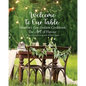 Welcome to Our Table Ménière's Low-Sodium Cookbook: The Art of Flavour - Paperback