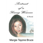 Portrait of a Young Woman - Paperback