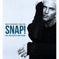 Snap Music Photography Volume 1 - Hardcover