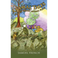 Animal Tales - Paperback