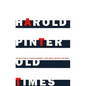 Old Times - Paperback