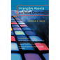 Intangible Assets and Value Creation - Hardcover