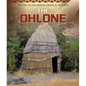 The Ohlone - Library Binding