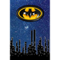 Batman Collected: 5 Nights in Gotham & Darkest Knights - Paperback