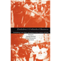 Zimbabwe's Unfinished Business - Paperback