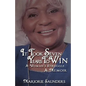 It Took Seven Years to Win: A Woman's Struggle a Memoir - Paperback