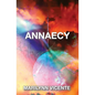 Annaecy - Paperback