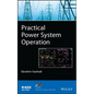 Practical Power System Operati - Hardcover
