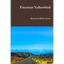 Freeman Yellowbird - Paperback