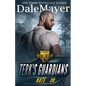 Nate - Paperback
