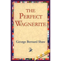 The Perfect Wagnerite - Paperback