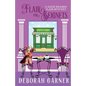 A Flair for Beignets - Paperback