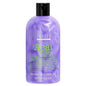 Thalia Açai Scented Shower Gel - Moisturizing, Paraben-Free, Cruelty-Free