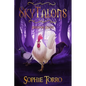 SkyTalons: Freedom Flight - Paperback