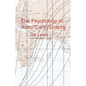 The Psychology of Astro*carto*graphy - Paperback