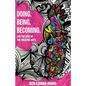 Doing. Being. Becoming - Paperback