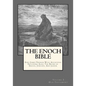 The Enoch Bible: Volume 1 - Paperback