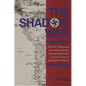 The Shadow War: German Espionage and United States Counterespionage in Latin America During World War II - Hardcover