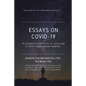 Essays on Covid-19 - Paperback