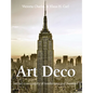 Art Deco: Sacred iconography of tenderness and devotion - Hardcover